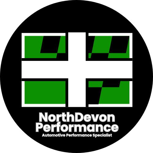 North Devon Performance