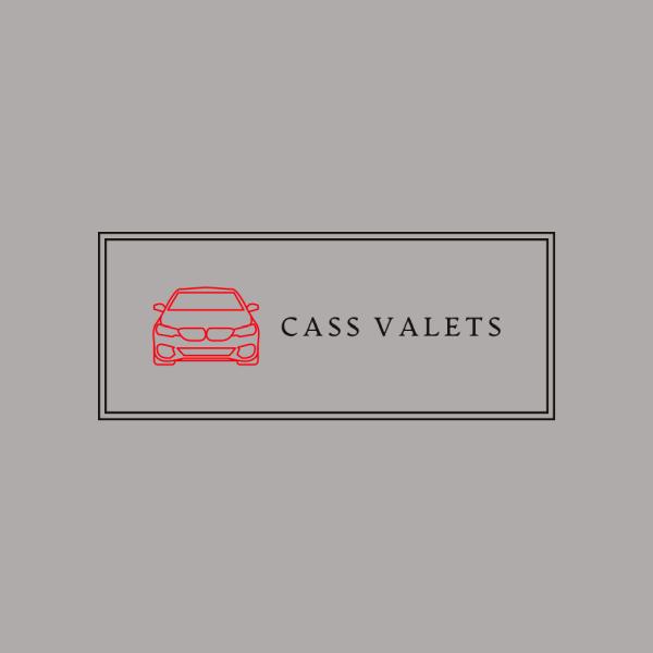 Cass Valets