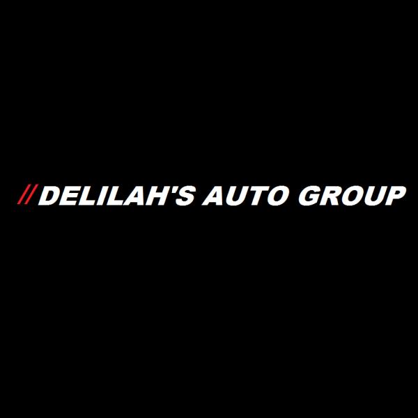 Delilahs Auto Group