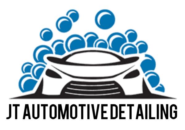 JT Automotive Detailing