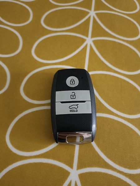 Bancroft Auto Locksmiths
