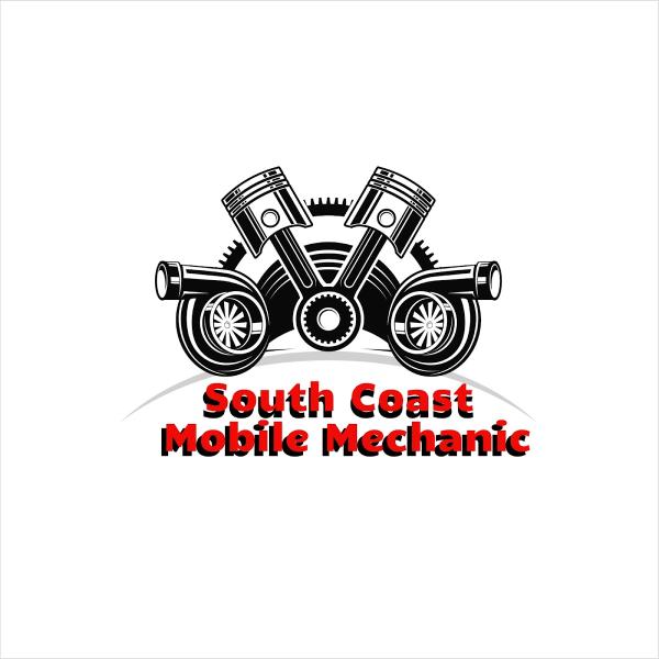 South Coast Mobile Mechanic