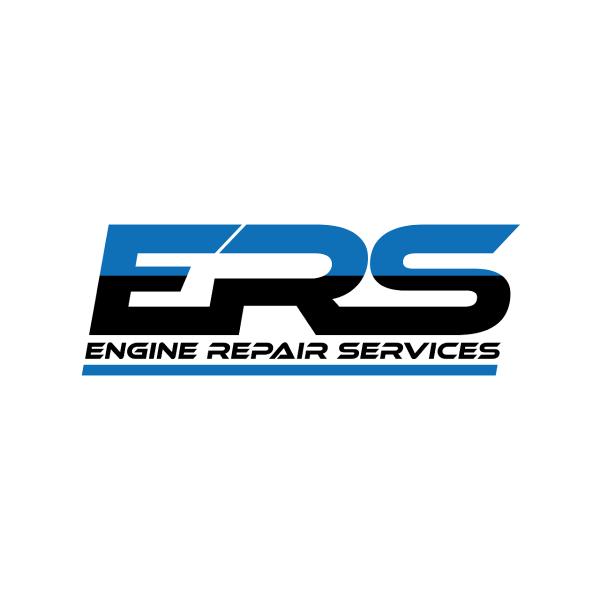 Engine Repair Services