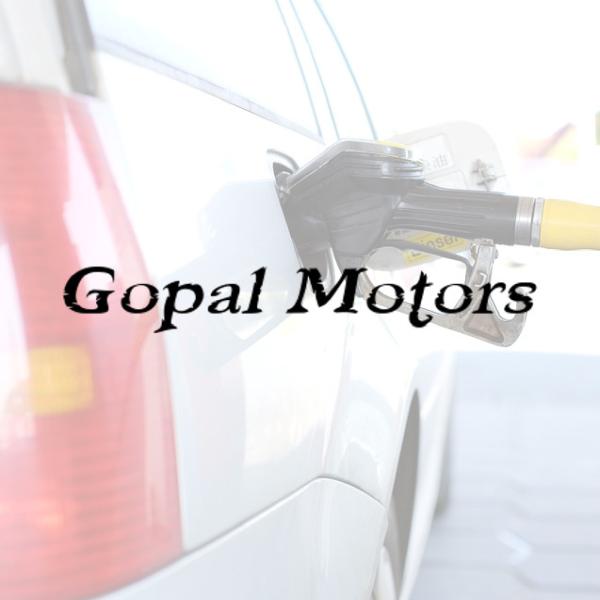 Gopal Motors