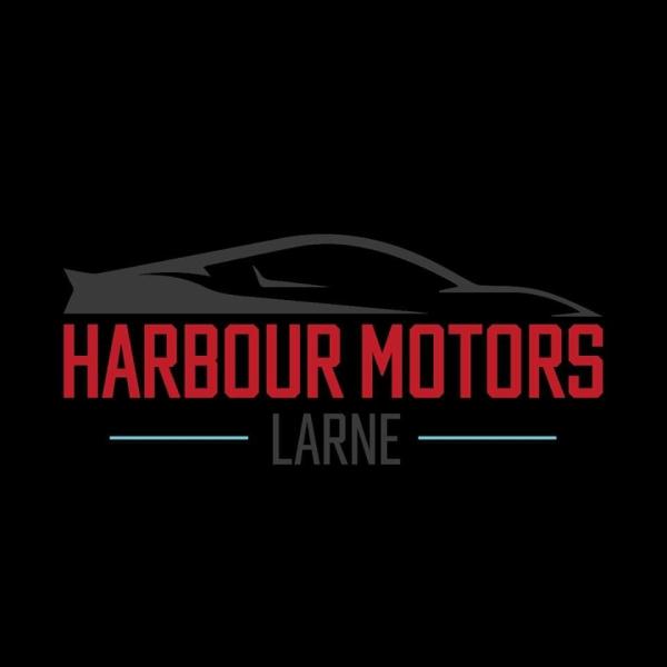 Harbour Motors