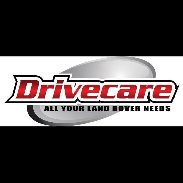 Drivecare Ltd