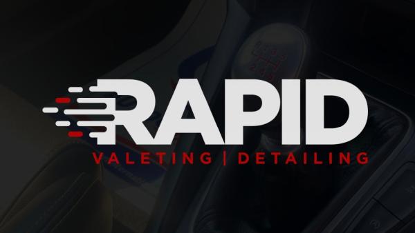 Rapid Valeting