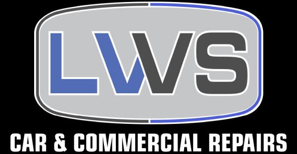 LW Vehicle Services