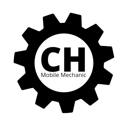 CH Mobile Mechanic