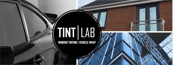 Tint Lab