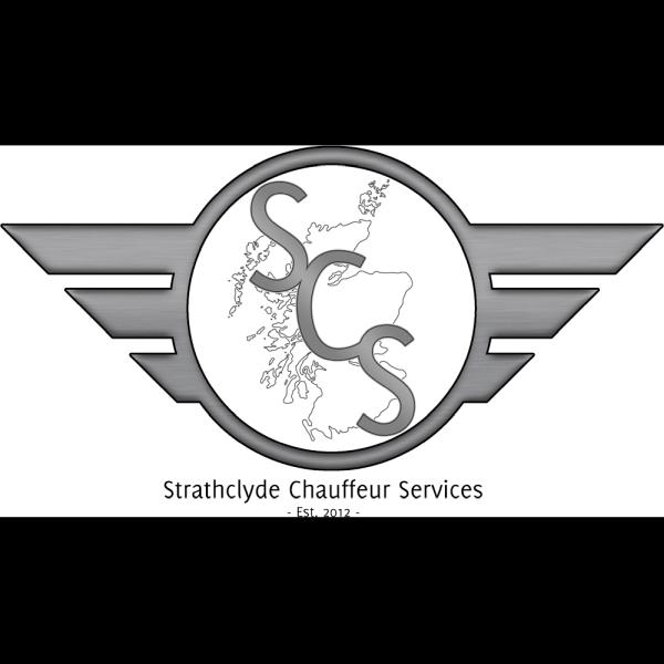 Strathclyde Chauffeur Services Ltd