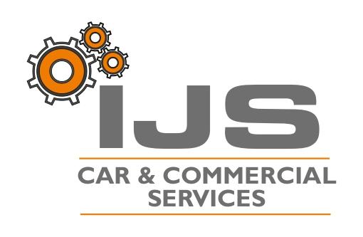 IJS Car & Commercial Services Ltd