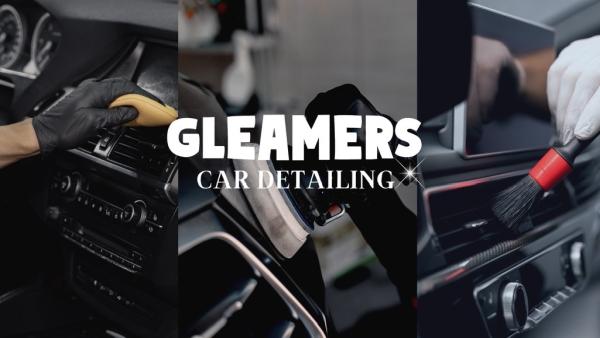 Gleamers Car Detailing