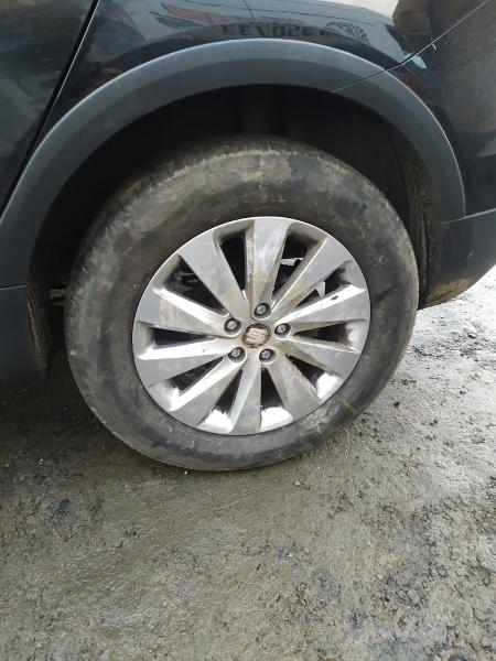 Glens Tyre Services