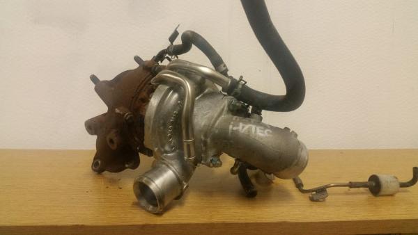 Smethwick Engines Ltd