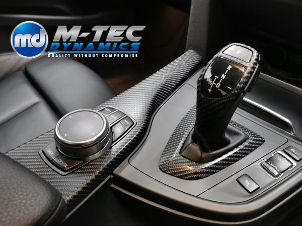 M-Tec Dynamics