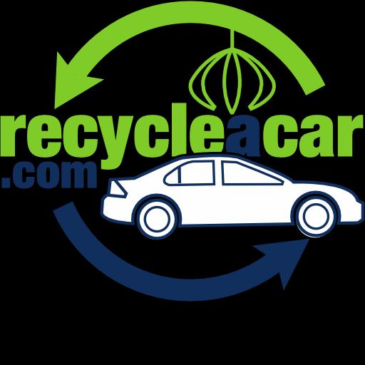 Recycleacar.com