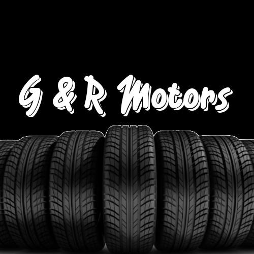 G & R Motors