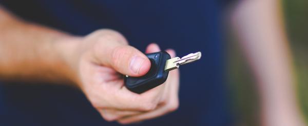 AMB Auto Locksmith Ilkeston