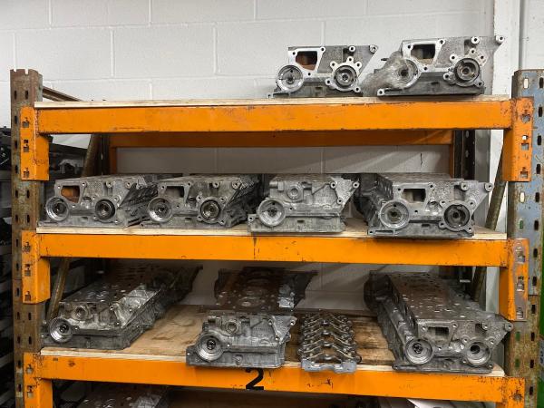 Total Transit Commercial Ltd