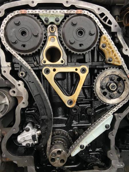 Total Transit Commercial Ltd