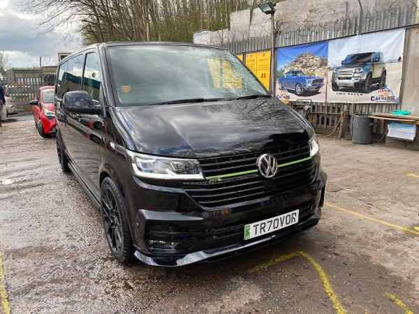 2 Brother Hand Car Wash