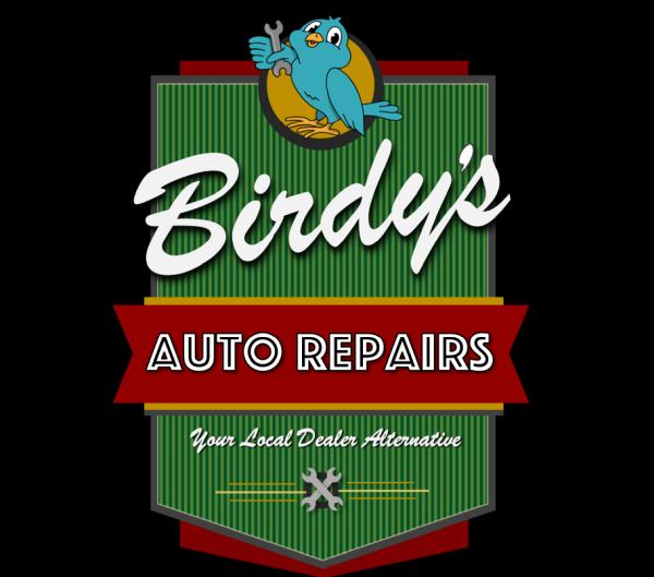 Birdy's Auto Repairs