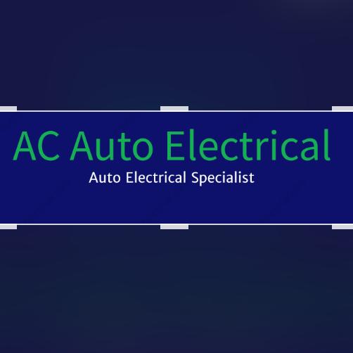 AC Auto Electrical
