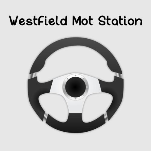 Westfield MOT Station