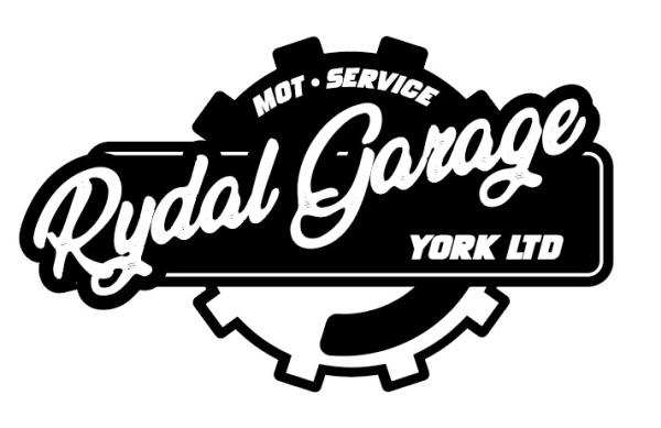 Rydal Garage York Ltd