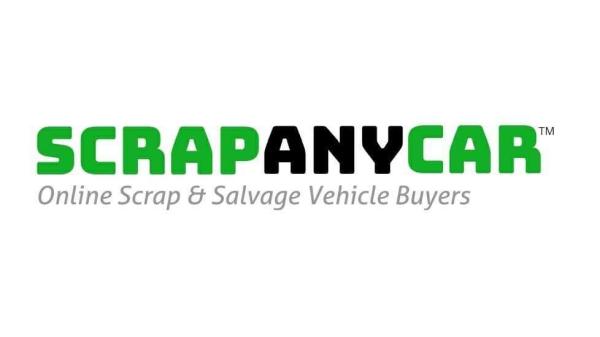 Scrap My Car