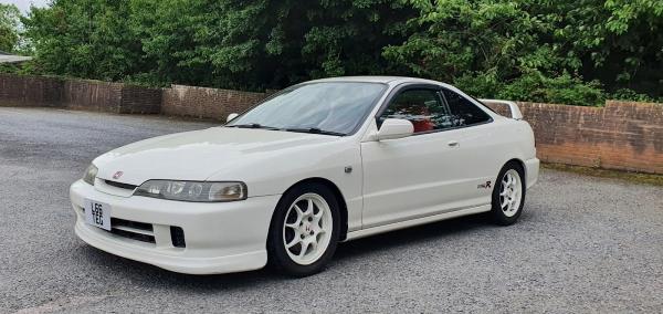 J & D Car Body Repairs