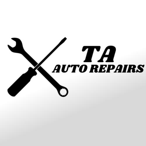 T A Auto Repairs