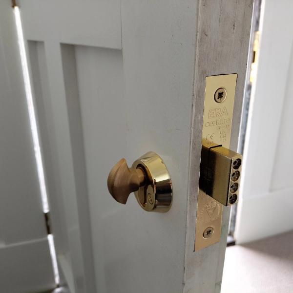 Adlocks Locksmiths