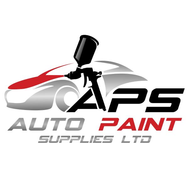 A.p.s (Auto Paint Supplies) LTD