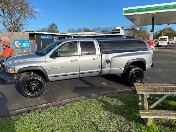 BCW Hand Car Wash