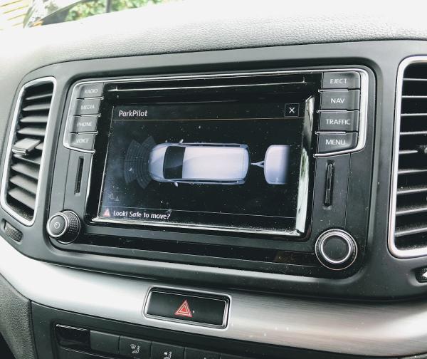 Attract Auto Electrics