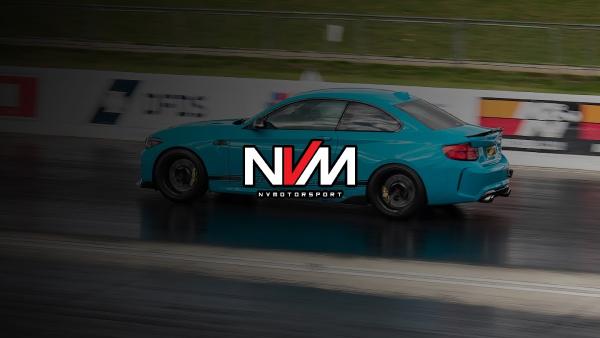 NV Motorsport