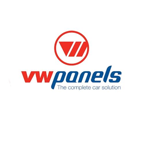 VW Panels Ltd