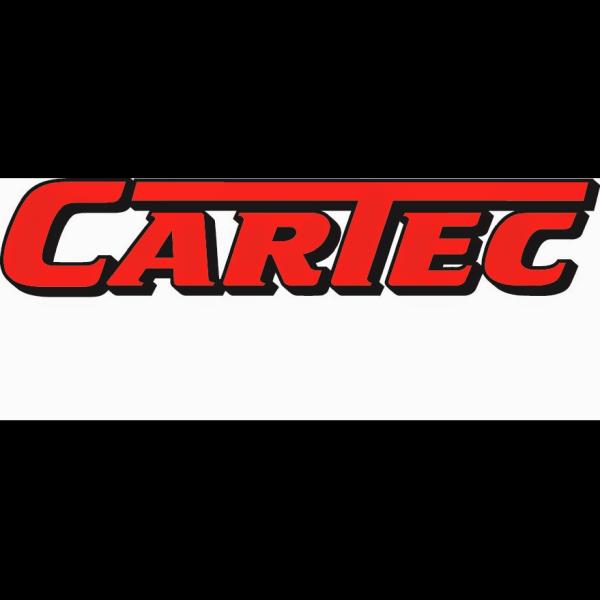 Cartec