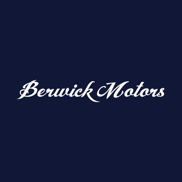 Berwick Motors
