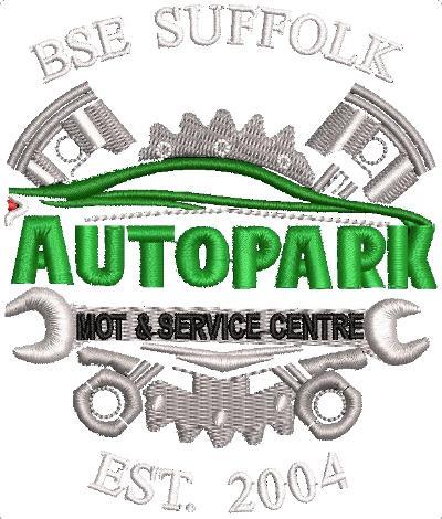 Autopark MOT & Service Centre