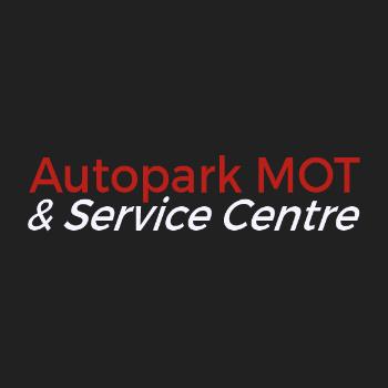 Autopark MOT & Service Centre