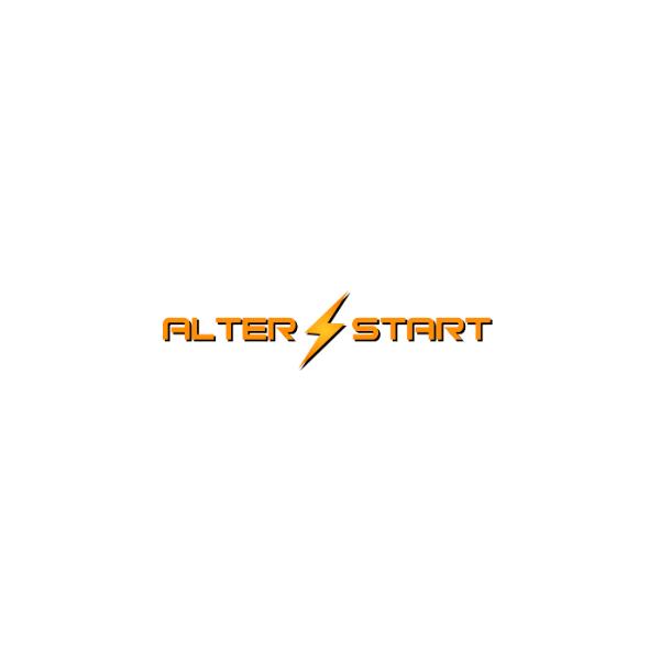 Alter Start