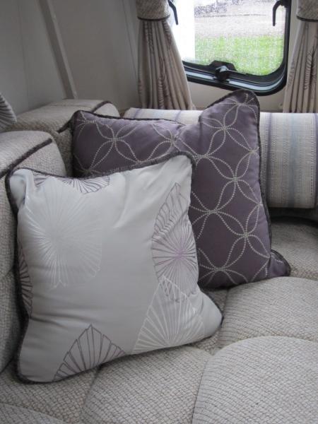 Whitfords Caravan Centre
