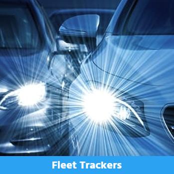 Fit My Tracker