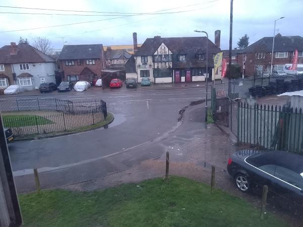 Perfect Hand Car Wash