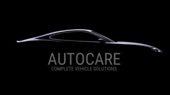 Autocare