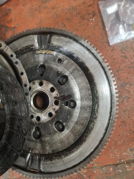 Auckside Motors Limited