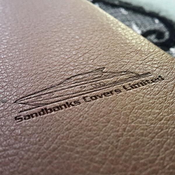 Sandbanks Covers Ltd